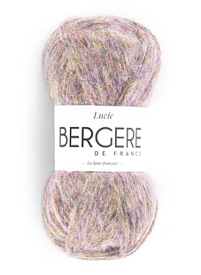 LUCIE PETALE