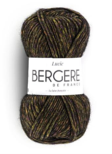 LUCIE NOIR
