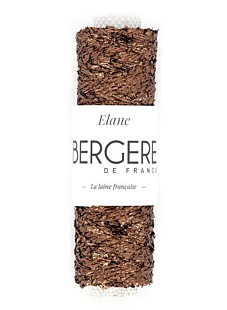 ELANE CUIVRE