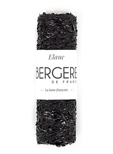 ELANE NOIR