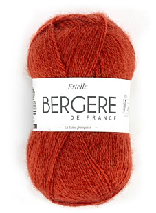 ESTELLE AUTOMNE