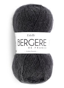 ESTELLE SCHISTE