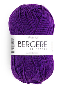 IDEALE BB AMETHYSTE