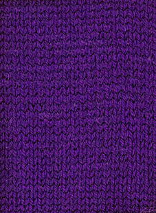 IDEALE BB AMETHYSTE