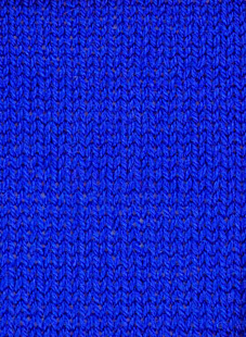 IDEALE BB BLEU ROI