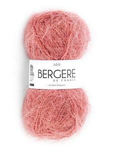 ADELE FRAISE