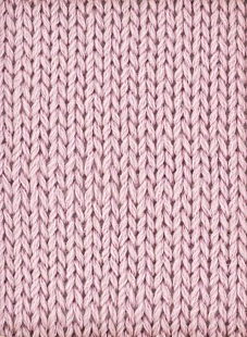 COTON MERINOS LILAS