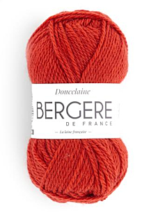 DOUCELAINE TOMATE