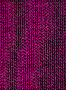 COTON SATINE VIGNE
