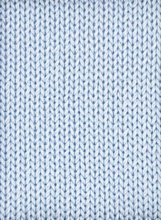 COTON SATINE LAC