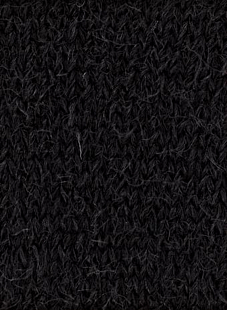 ADELE NOIR