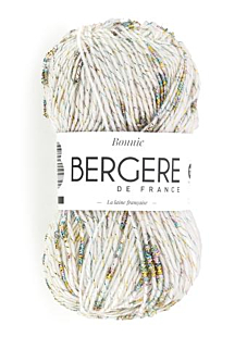 BONNIE NEIGE MULTICO