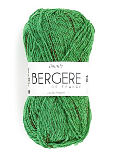 BONNIE VERT CUIVRE