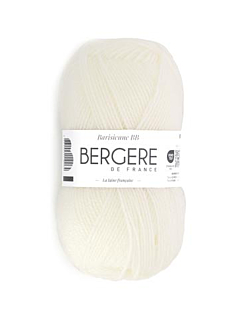 BARISIENNE BB NEIGE