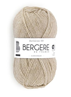 BARISIENNE BB TEDDY
