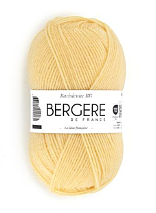 BARISIENNE BB CITRONNADE