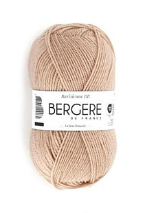 BARISIENNE BB CAMELIA