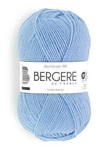 BARISIENNE BB GARCON