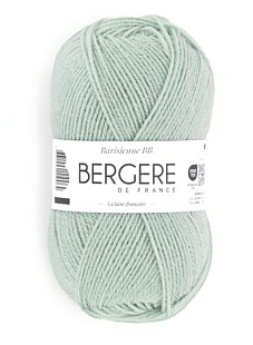 BARISIENNE BB JARDIN