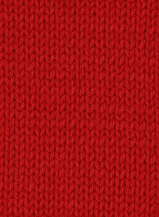 IDEALE 4 ROUGE