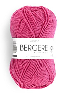 IDEALE 4 MAGENTA