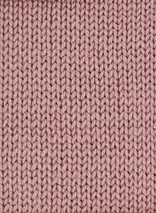 IDEALE 4 BOIS DE ROSE