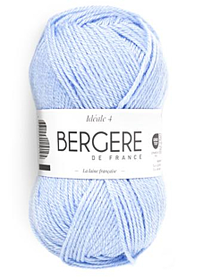 IDEALE 4 CIEL