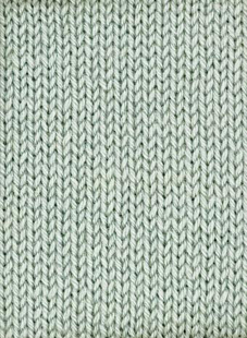 IDEALE 4 OPALINE