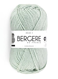 IDEALE 4 OPALINE