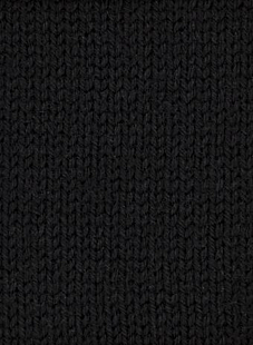 IDEALE 4 NOIR