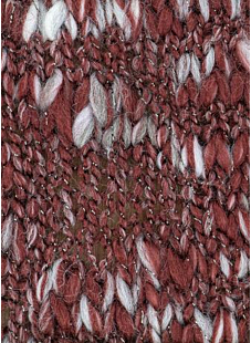 KILIE TERRE ROUGE