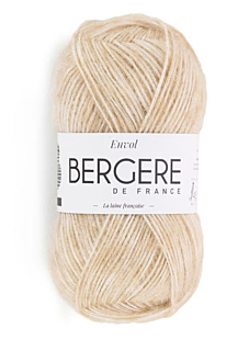 ENVOL BEIGE