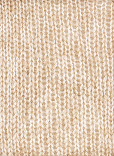 ENVOL BEIGE