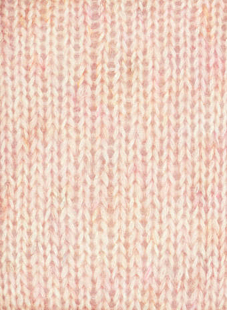 ENVOL ROSE