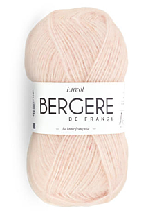ENVOL ROSE