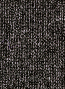 ENVOL ANTHRACITE