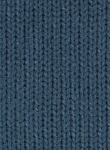 BARISIENNE BLEU ACIER