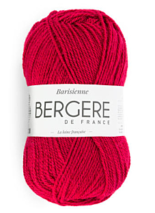 BARISIENNE CARDINAL