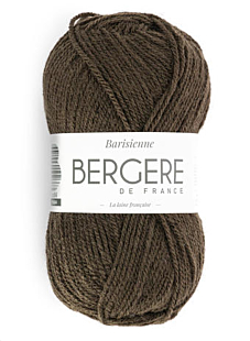 BARISIENNE EBENE
