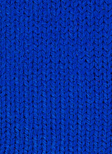 BARISIENNE BLEU SMALT