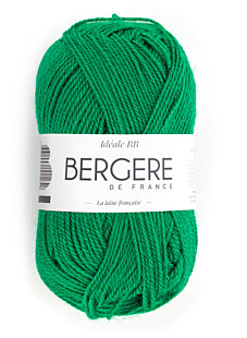 IDEALE BB PRAIRIE