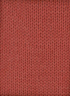 IDEALE BB AUBEPINE