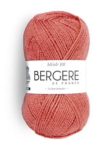 IDEALE BB AUBEPINE