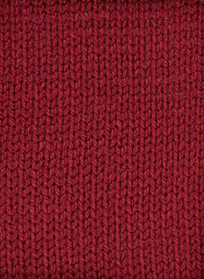 IDEALE BB RUBIS