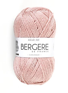 IDEALE BB PORCELAINE