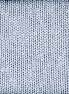 IDEALE BB BLEU CIEL
