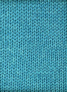 IDEALE BB BLEU ATOLL