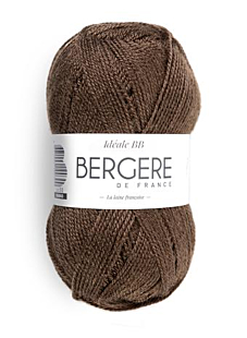 IDEALE BB BISON
