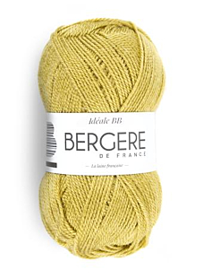 IDEALE BB SEIGLE