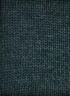 IDEALE BB COLVERT